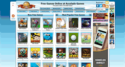 Desktop Screenshot of images.mahjonggamesfreeonline.com