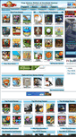 Mobile Screenshot of images.mahjonggamesfreeonline.com