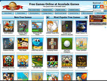 Tablet Screenshot of images.mahjonggamesfreeonline.com
